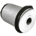 Tedgum | Lagerung, Lenker | TED99156 Tedgum | Lagerung, Lenker | TED99156