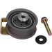Maxgear | Spannrolle, Zahnriemen | 54-0429 Maxgear | Spannrolle, Zahnriemen | 54-0429