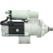 PSH | Starter | 550.577.093.030 PSH | Starter | 550.577.093.030