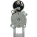 PSH | Starter | 210.536.092.000