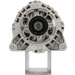 PSH | Generator | 225.531.070.000