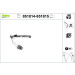 Valeo | Fensterheber | 851814