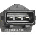 Valeo | Impulsgeber, Kurbelwelle | 254126 Valeo | Impulsgeber, Kurbelwelle | 254126