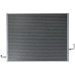 Mahle | Kühler, Motorkühlung | CR 2606 000P Mahle | Kühler, Motorkühlung | CR 2606 000P