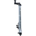 NRF | Kühler, Motorkühlung | 550213 NRF | Kühler, Motorkühlung | 550213