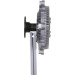 Mahle | Kupplung, Kühlerlüfter | CFC 87 000P