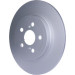 Hella | Bremsscheibe | 8DD 355 120-191