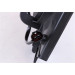Nissens | Lüfter, Motorkühlung | 85494 Nissens | Lüfter, Motorkühlung | 85494