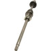 Maxgear | Antriebswelle | 49-1674 Maxgear | Antriebswelle | 49-1674