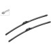 BOSCH A 935 S Scheibenwischer Aerotwin 3 397 009 096 BOSCH A 935 S Scheibenwischer Aerotwin 3 397 009 096