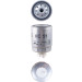 Knecht | Kraftstofffilter | KC 51 Knecht | Kraftstofffilter | KC 51