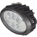 Hella | Arbeitsscheinwerfer | 1GA 996 761-191