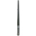 BOSCH | Keilrippenriemen | 1 987 946 079 BOSCH | Keilrippenriemen | 1 987 946 079