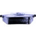 Hella | Bremsbelagsatz, Scheibenbremse | 8DB 355 011-501 Hella | Bremsbelagsatz, Scheibenbremse | 8DB 355 011-501