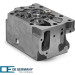OE Germany | Zylinderkopf | 02 0120 287600