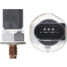 Valeo | Sensor, Kraftstoffdruck | 367103 Valeo | Sensor, Kraftstoffdruck | 367103
