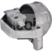 FEBI BILSTEIN 184754 Motorlager FEBI BILSTEIN 184754 Motorlager