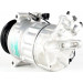 Mahle | Kompressor, Klimaanlage | ACP 1190 000P Mahle | Kompressor, Klimaanlage | ACP 1190 000P