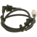 BOSCH | Sensor, Raddrehzahl | 0 265 007 533 BOSCH | Sensor, Raddrehzahl | 0 265 007 533