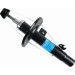 Sachs | Stoßdämpfer | 313 671 Sachs | Stoßdämpfer | 313 671