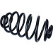 Maxgear | Fahrwerksfeder | 60-0034