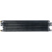Mahle | Kondensator, Klimaanlage | AC 356 000P Mahle | Kondensator, Klimaanlage | AC 356 000P