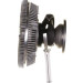 Mahle | Kupplung, Kühlerlüfter | CFC 7 000P