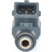 BOSCH 0 280 156 324 Einspritzventil BOSCH 0 280 156 324 Einspritzventil