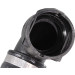 Metzger | Kühlerschlauch | 2421622 Metzger | Kühlerschlauch | 2421622