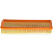 BOSCH 1 457 433 299 Luftfilter