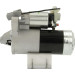 PSH | Starter | 150.589.093.130