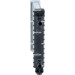 NRF | Kühler, Motorkühlung | 550235 NRF | Kühler, Motorkühlung | 550235