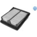 Meyle | Luftfilter | 31-12 321 0016 Meyle | Luftfilter | 31-12 321 0016