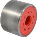 Tedgum | Lagerung, Lenker | 00727181 Tedgum | Lagerung, Lenker | 00727181