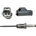 Metzger | Sensor, Abgastemperatur | 0894561 Metzger | Sensor, Abgastemperatur | 0894561