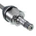 FEBI BILSTEIN 183908 Antriebswelle FEBI BILSTEIN 183908 Antriebswelle