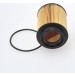 BOSCH 1 457 429 142 Ölfilter