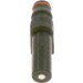 BOSCH | Impulsgeber, Kurbelwelle | 0 261 210 122 BOSCH | Impulsgeber, Kurbelwelle | 0 261 210 122