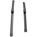 BOSCH A 581 S Scheibenwischer Aerotwin 3 397 007 581 BOSCH A 581 S Scheibenwischer Aerotwin 3 397 007 581