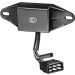 Hella | Generatorregler | 5DR 004 243-091