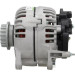 PSH | Generator | 305.544.180.010
