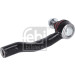 FEBI BILSTEIN 184606 Spurstangenkopf