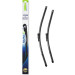 Valeo | Wischblatt | 574373 Valeo | Wischblatt | 574373