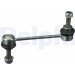 Delphi | Stange/Strebe, Stabilisator | TC3364 Delphi | Stange/Strebe, Stabilisator | TC3364