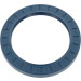 01016684B Wellendichtring, Radnabe