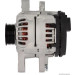 Herth+Buss Jakoparts | Generator | J5112186 Herth+Buss Jakoparts | Generator | J5112186