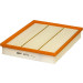 Hengst Filter | Luftfilter | E475L Hengst Filter | Luftfilter | E475L