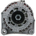 PSH | Generator | 215.578.220.000 PSH | Generator | 215.578.220.000