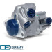 OE Germany | Hydraulikpumpe, Lenkung | 01 1390 500002