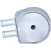 31310 Ölkühler, Motoröl EASY FIT